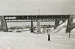 Torbágy -1941 (forrás regifotok.hu) Torbágy -1941 (forrás regifotok.hu)