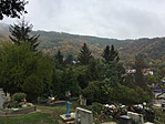 420. Tokaj 420. Tokaj