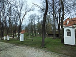 Stációk Stációk