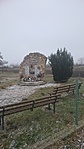 DSC_0426 DSC_0426