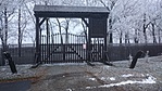 DSC_0391 DSC_0391