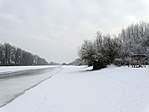 Kettős Körös Kettős Körös