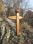 Útjelző Útjelző