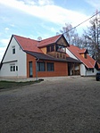 Lucky-Hunter-House Lucky-Hunter-House