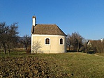 2017.01.01 Lesencefalu szőlőhegy 2017.01.01 Lesencefalu szőlőhegy
