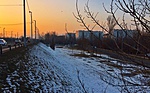 anettx lakóhelyénél anettx lakóhelyénél