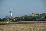 A kálvária távolabbról_2 A kálvária távolabbról_2