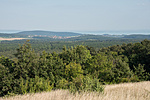 Panoráma Felsőörs fele Panoráma Felsőörs fele
