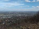 Kilátás Kilátás