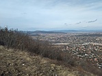 Panoráma Panoráma