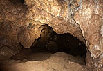 A Nagyterem A Nagyterem
