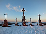 Télen is szép :) Télen is szép :)