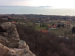 Örsi-hegy Örsi-hegy