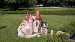 Mini Magyarország Mini Magyarország