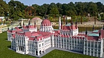 Mini Magyarország Mini Magyarország