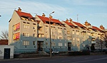 darti68 darti68