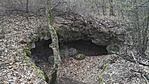Szár-hegyi 2-es számú barlang