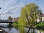 Kalocsa Kalocsa