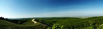 Panoráma Panoráma