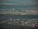 Parád és Bodony Parád és Bodony