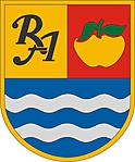 Racalmas Racalmas