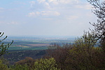Kilátás Kilátás