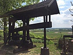 Solti szőlőhegy Solti szőlőhegy