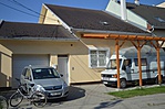 ZASKL ZASKL
