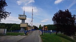 Árvízkapu Árvízkapu