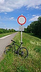 Bringával a legjobb Bringával a legjobb