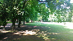 Park1 Park1