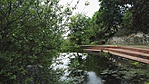 IMG_20170507_125715 IMG_20170507_125715