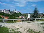 Panoráma terasz Panoráma terasz