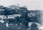 Hegedűs Béla felvétele (1936) Hegedűs Béla felvétele (1936)