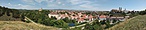 Panoráma Panoráma