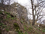 Falmaradvány (Forrás:varbarat.hu) Falmaradvány (Forrás:varbarat.hu)