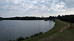 Gébárti-tó - Zalaegerszeg Gébárti-tó - Zalaegerszeg