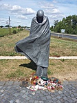 Radnóti Miklós Radnóti Miklós