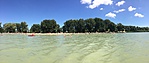 Libás strand Libás strand