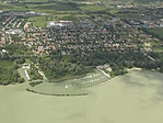 http://www.borealisz.hu/ http://www.borealisz.hu/