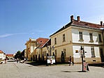Szobor sorozat... Szobor sorozat...
