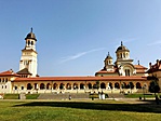A "szomszéd" A "szomszéd"