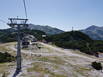 A kereszttől jobbra a Vogel, balra ©ija A kereszttől jobbra a Vogel, balra ©ija