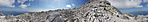 Panoráma útközben Panoráma útközben