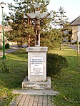 geoládászok geoládászok