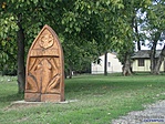 Búvárbázis Búvárbázis
