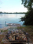 BBQ BBQ