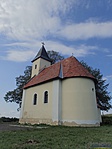 Délkeletről Délkeletről