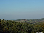 RP-DDK közben is feltűnik RP-DDK közben is feltűnik