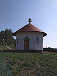 Kápolna Kápolna